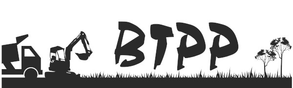 BTPP