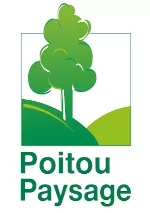 poitou paysage paysagiste 86