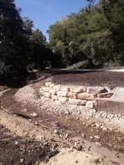 maçonnerie