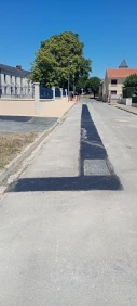 réseaux (3)