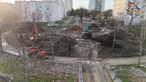 terrassement (1)