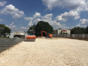 terrassement (11)
