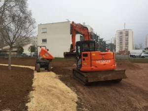 terrassement (14)