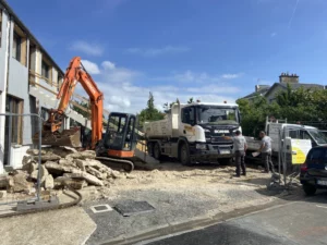 terrassement (21)