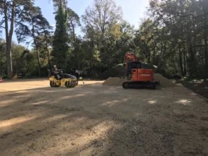 terrassement (22)
